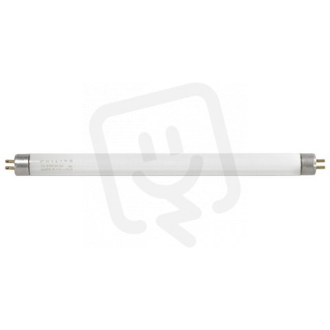 LINEÁRNÍ ZÁŘIVKA PRO NS 8W LEGRAND 060941