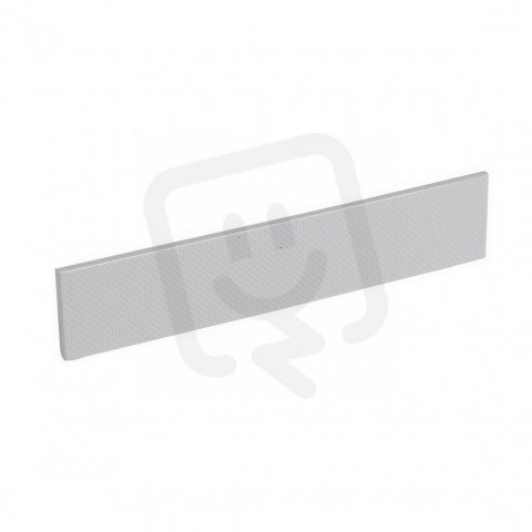 DPX3 1600 KRYTY SVOREK 3P IP20 LEGRAND 422590