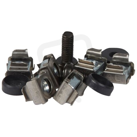 36454 SADA 50KS M6+MATIC 9,5MM