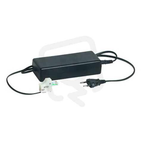 LCS3 NAPÁJECÍ BLOK POE 1 IN/1 OUT LEGRAND 032737