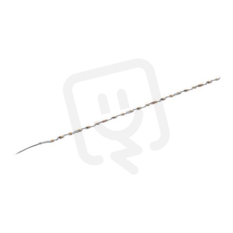 Světelný pásek FLEXIBLE STRIPE LED 8M 3000K 43,2W IP20 EGLO 99716