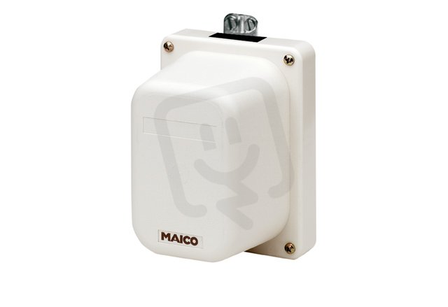 Maico 0093.0403 MS 2 servomotor pro ovládání klapek RS
