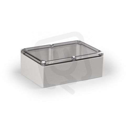 DPCP162409T