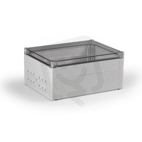 OPCM304018T