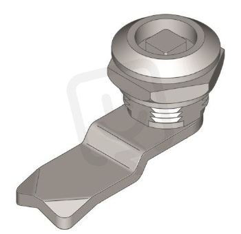 Lidokov 03.094.04 Zámek Z 3