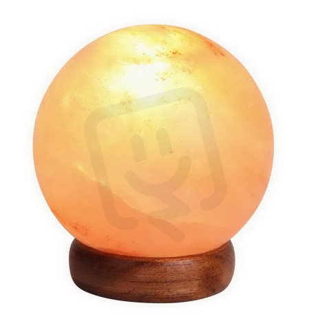 Ozone E14 1x 15W IP20 oranžová RABALUX 4093