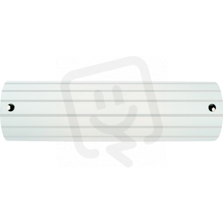 Stropní a nástěnné svítidlo Rondo 250, pruhy COMPOLUX 912690/72