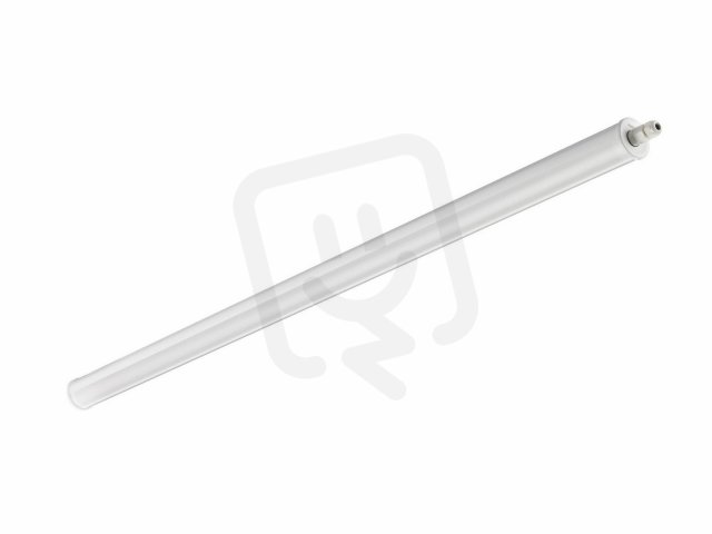 PHILIPS WT210C LED39S/840 PSU TW1 PMMA L1500