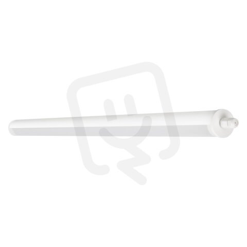Prachotěsné svítidlo LEDVANCE DAMP PROOF SPECIAL GEN 2 1500 50 W 4000 K WT IP67