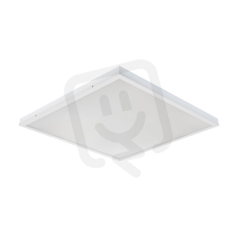 LED panel LEDVANCE 4IN1 600 600 32 W 6500 K