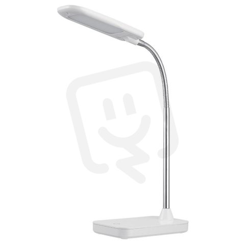 Nedes DL1208/W LED lampička ABBY 5W stmievateľná