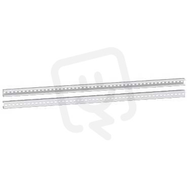Schneider NSYTVR7 2 technické vertikální nosníky d.750 mm