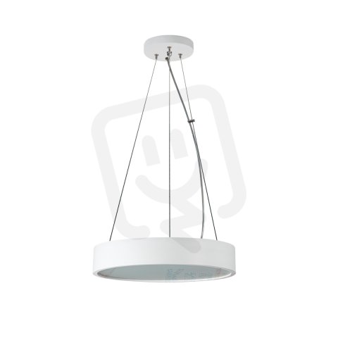Závěsné svítidlo JASMIN C 370-W/M KANLUX 36503
