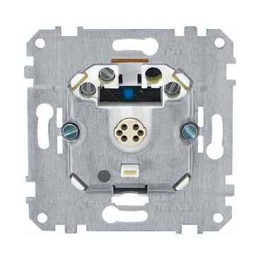 Schneider MTN573998 Mechanismus nástavec TELE