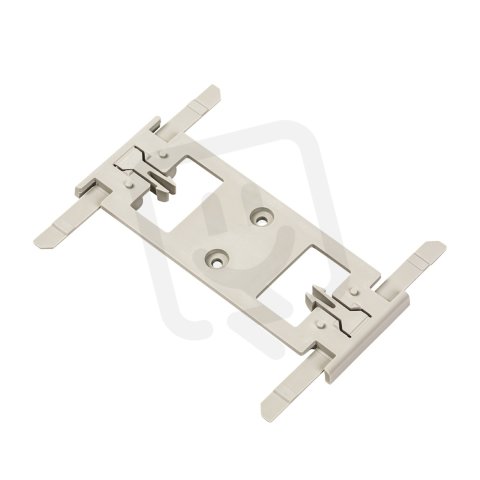 Napojovací sada RayClic-SB-02 RAYCHEM 852001-000