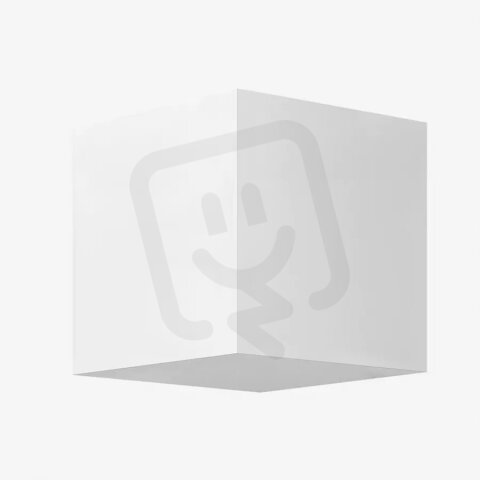 Stropní svítidlo Izar C 440mm 22,3W 3000K 2730lm LUCIS IC.L1.440.93M DALI2