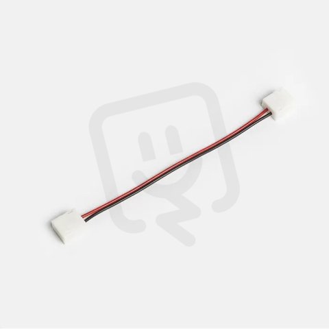 LED STRIP IP54 spoj RENDL G12373