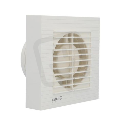 Ventilátor B 12 CATA 00920000