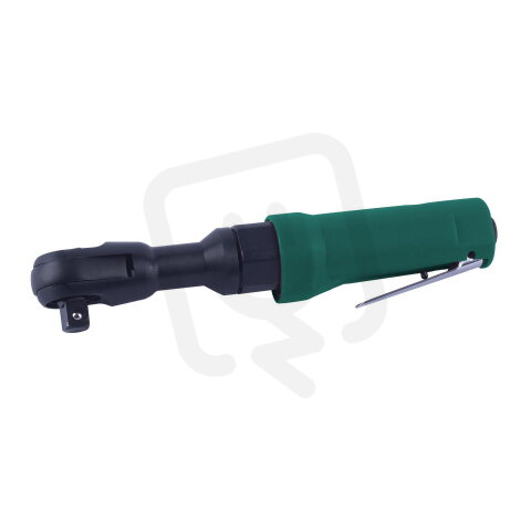 Vzduchový ráčnový utahovák 3/8'' HONITON HY1038A