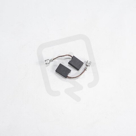 Uhlíky k úhlové brusce XT105240 XTLINE AG2305-39