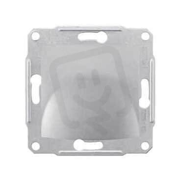 Sedna Kabelová vývodka, Aluminium SCHNEIDER SDN5500160