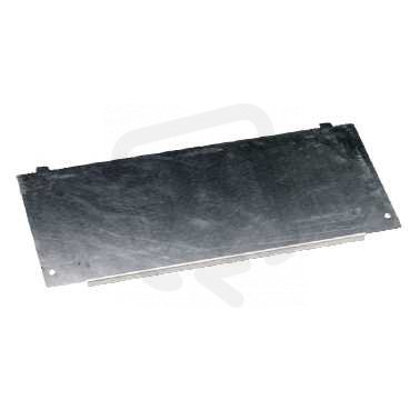 Schneider NSYEC440 Krycí panel plný