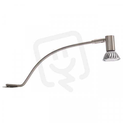 Kanlux 00948 SALUT DL-307-S-C/M - Nábytkové bodové svítidlo