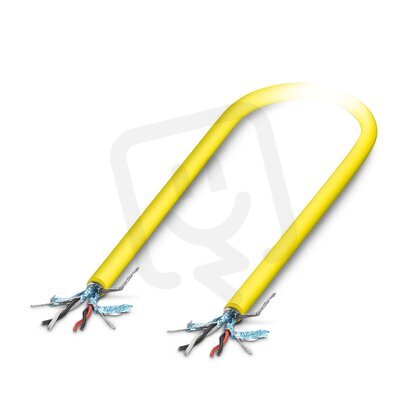 PSR-M-CABLE50 Kabel 1104841