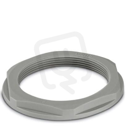 A-INL-M63-P-LG Protimatice 1417666