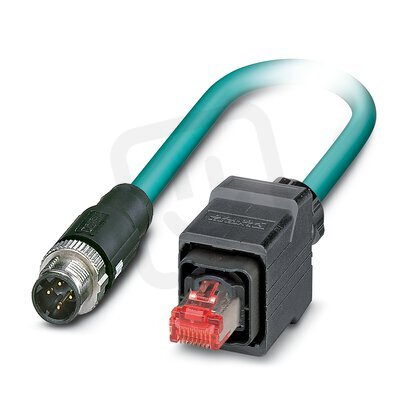 NBC-M12MSD/10,0-93R/R4AQ