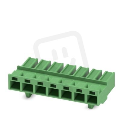 Konektor desky plošných spojů PCC 4/ 7-ST-7,62 PHOENIX CONTACT 1840146