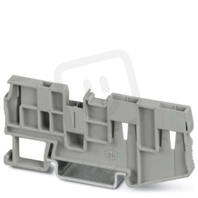 ST 2,5-QUATTRO/2P-FS Uzavírací příruba 3061392