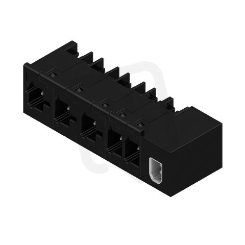 Konektor MHS 7S/03-5/02 D11 H T3 B T WEIDMÜLLER 8000085192