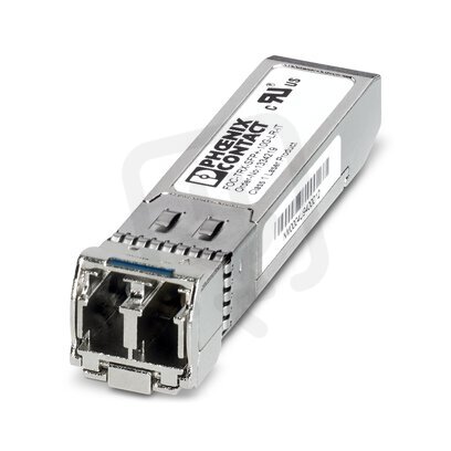 FOC-TRX-SFP+-10G-LR-IT