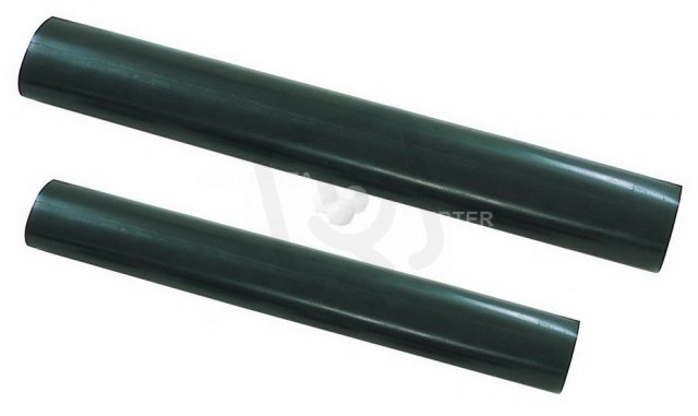 GPH GT3-160X1000 Teplem smrštitelná trubice