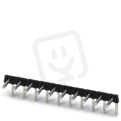 PST 1,0/ 2-H-3,5 Lišta s trny 1737019