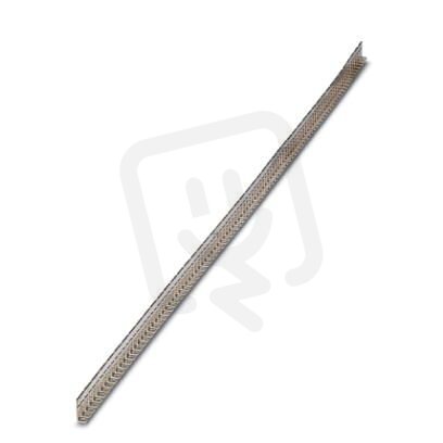 LB 100-6 BRUECKE OHNE SCHRAUB Můstek 5029125
