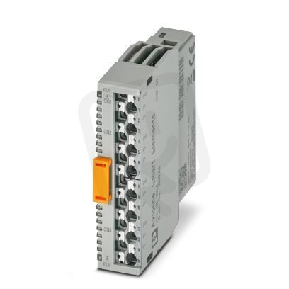 AXL SE IOL4 Axioline Smart Elements 1088132