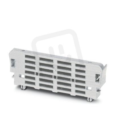 Boční díl UM-BASIC/PRO LID-73N KMGY PHOENIX CONTACT 2202034