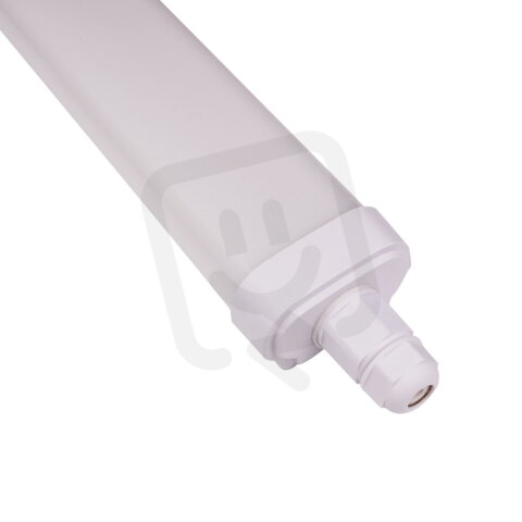 Svítidlo TRIPROOF TR120-45-DW T-LED 016221