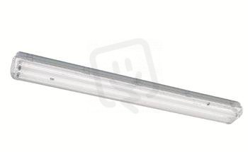 DUST EVG PC 1X36W