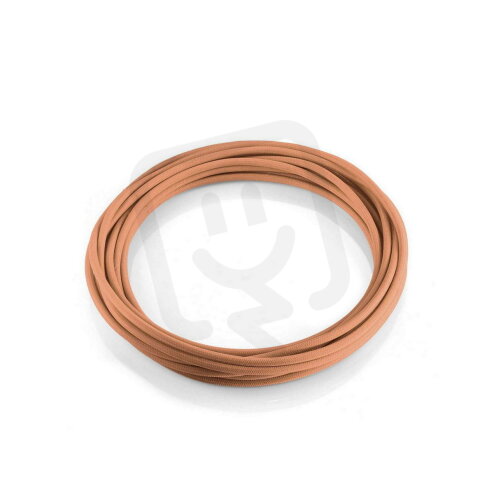 Textilní kabel 10m IDEAL LUX 301709