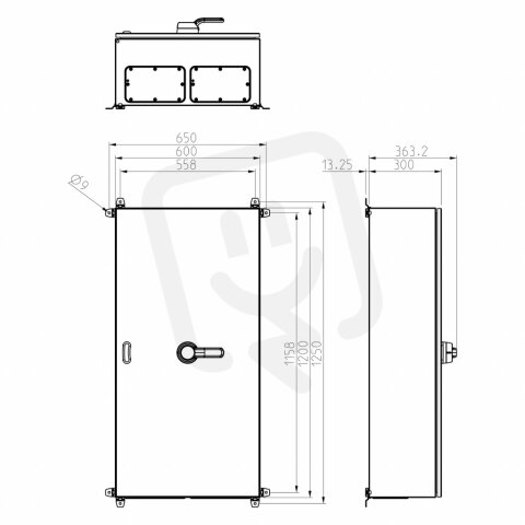 KET 31000T T10A