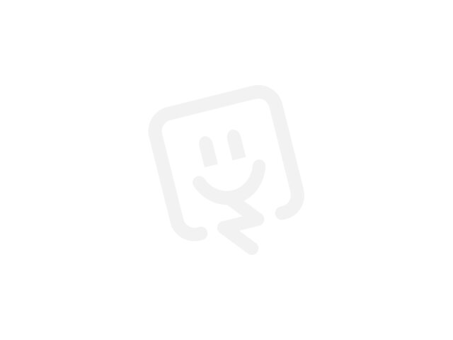 Lanka pro vzájemné blokování typ B,C,D svislé E2.2-E6.2 ABB 1SDA073886R0001