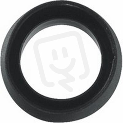 Bachman 740.001 Sealing ring for illumination lamp holders E27