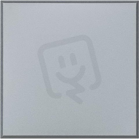 Legrand HC4951 BTAX ZÁSLEPKA, 2M HLIN