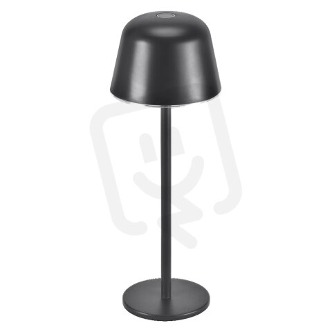 ENDURA STYLE STAN TABLE CCT USB DG LEDV