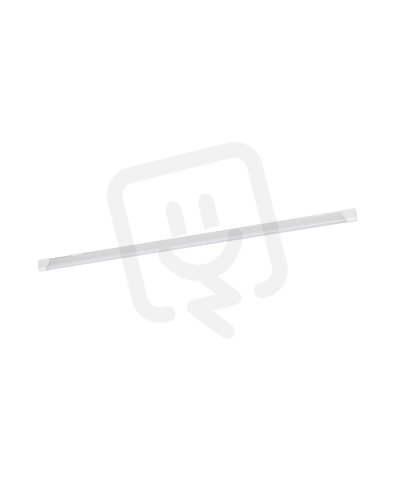 LED VALUE BATTEN 1200 mm 20 W 4000 K LEDVANCE 4058075268180