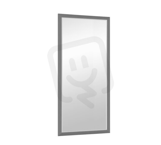 Svít. VIOLETTA n.a. / Frame Mirror with