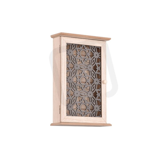 Svít. IRENA n.a. / key holder shelf